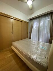 Waterscape at Cavenagh (D9), Apartment #560671841